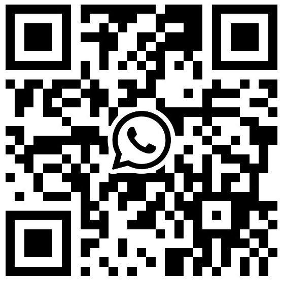 WhatsApp QR