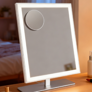LED Make-up Mirror